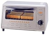 KOIZUMI SEIKI オーブントースター アイボリー KOS-1000/N