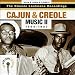 Cajun and Creole Music, Vol. 2: 1934/1937
