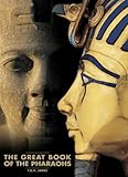 The great Pharaohs