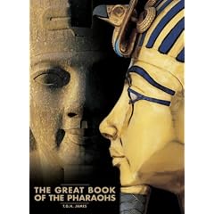 The Great Pharaohs (Treasures of Ancient Egypt)