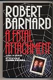 A fatal attachment