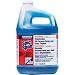 Spic and Span 32538 Disinfecting All-Purpose Spray & Glass Cleaner Concentrate, 1 Gallon (Case of 2)