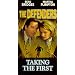 Defenders: Taking the First [VHS]