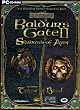 Baldurs Gate II & Throne of Bhaal