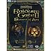 Baldurs Gate II & Throne of Bhaal