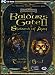 Baldurs Gate II & Throne of Bhaal