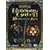 Baldurs Gate II & Throne of Bhaal