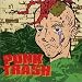 PUNK TRASH