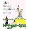 Native American Picture Books  by  Paul Goble