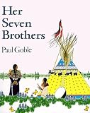 Her Seven Brothers