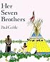 Her Seven Brothers