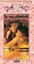 The Prince of Tides [VHS]