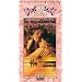 The Prince of Tides [VHS]