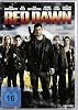 Red Dawn (DVD)