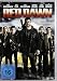 Red Dawn - Der Kampf beginnt im Morgengrauen [Edizione: Germania]