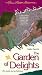 VHS : The Garden of Delights