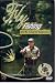 Fly Fishing And Fly Tying - Beginners