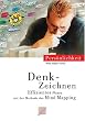 DenkZeichnen