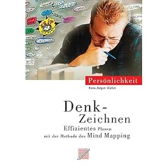 DenkZeichnen