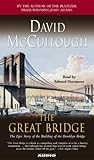 The Great Bridge