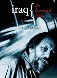Cover of Iraq by Slavoj Zizek 1844675408