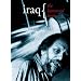 Iraq: The Borrowed Kettle