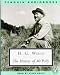 Book The History of Mr Polly (Classic, 20th-Century, Audio)