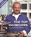 The Top 100 Recipes from "Food and Drink"
