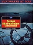  : Luftwaffe 16: German Elite (Luftwaffe at War Series, 16)