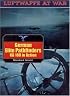 Luftwaffe 16: German Elite (Luftwaffe at War Series, 16)