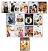 Ultimate Mother's Day DVD Giftset