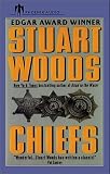 Chiefs: A Novel (25th Anniversary Edition)