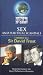 Witness Events Of The 20th Century - Sex And Political Scandals [VHS]