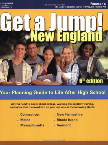 New England College