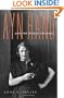 Ayn Rand and the World She Made