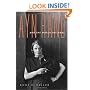 Ayn Rand and the World She Made