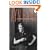 Ayn Rand and the World She Made