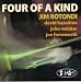 Jim Rotondi-Four Of A Kind