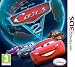 Cars 2 (Nintendo 3DS)