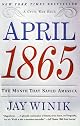 April 1865