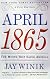 April 1865