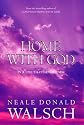 Home with God: In a Life That Never Ends