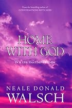 Home with God: In a Life That Never Ends