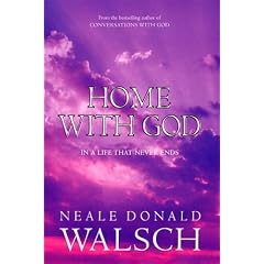 Home with God: In a Life That Never Ends