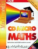 from LCL Multimedia Ltd GCSE Micro Maths Model 5033329012015