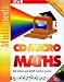 GCSE Micro Maths