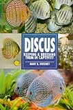 Discus (Guide to Owning A...)