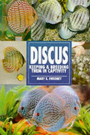 Discus (Guide to Owning A...)