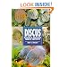 Discus (Guide to Owning A...)