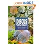 Discus (Guide to Owning A...)